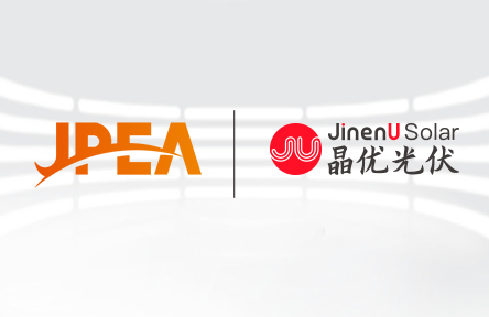 jpea-333.png