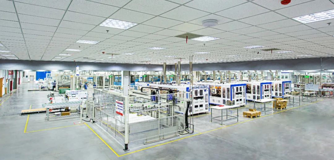 jinenusolarworkshop.jpg